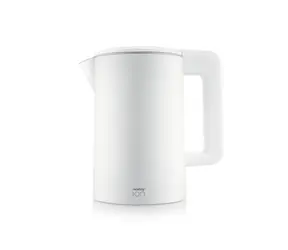 Niceboy ION SmartKettle / Wasserkocher / 1,7 l / 1850W