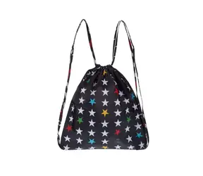 My Bags - Mehrzweck-Rucksack „Stars“
