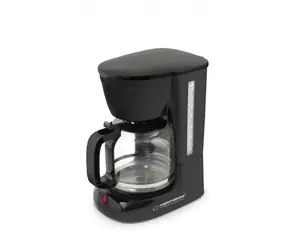 Esperanza EKC005 / Filterkaffeemaschine / 950 W / 1,8 l 
