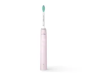 Philips Sonicare HX3671-11 pink / Elektrische Zahnbürste / 31.000 Bewegungen pro Min.