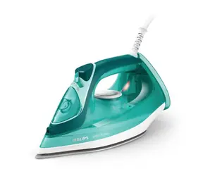 Philips 3000 Series DST3030-70 / Dampfbügeleisen / 2400 W / grün