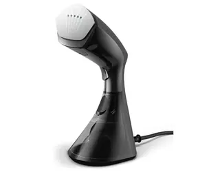 Philips 8000 Series GC800-80 / Handdampfer / 1600 W / bis zu 32 g-min / schwarz