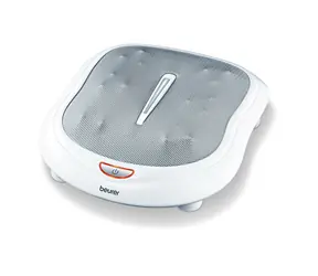 BEURER FM 60