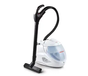 Polti Vaporetto Lecoaspira FAV30 / Dampfstaubsauger / 1350W+1100W