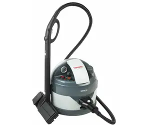 Polti Vaporetto ECO PRO 3.0 / Dampfreiniger / 2000W