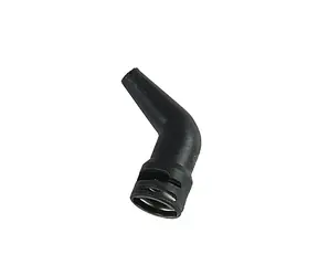 Polti Ersatz-Dampfkonzentrator für Polti Vaporetto Diffuson, Handy, SMART und SV4xx Dampfreiniger