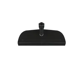 Polti Ersatz-Gummiwischer für die Dampfwischer Polti Vaporetto Diffuson, Handy, SMART und SV4xx