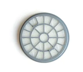 Polti Ersatz-HEPA-Filter AIR TECH C100 für Polti Forzaspira C110-110-C115 Staubsauger