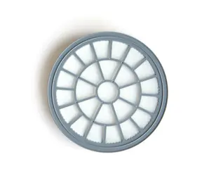 Polti Ersatz-Polyesterfilter für den Behälter AIR TECH Polti Forzaspira C110-110-C115