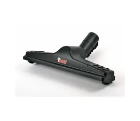 Polti Ersatz-Universal-Bodendüse 300 mm für Polti Vaporetto Lecoaspira Dampfreiniger
