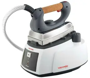 Polti Vaporella 505 Pro / Dampfbügeleisen mit Generator