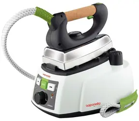 Polti Vaporella 535 ECO Pro / Dampfbügeleisen mit Generator