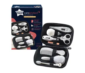 Tommee Tippee C2N Erste-Hilfe-Set 