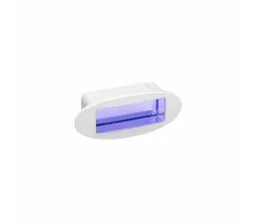TrueLife BELLE IPL E5 Lampe HR / Ersatzlampe / für BELLE IPL E5