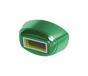 TrueLife BELLE IPL E3 Lampe HR / Ersatzlampe / für BELLE IPL E3