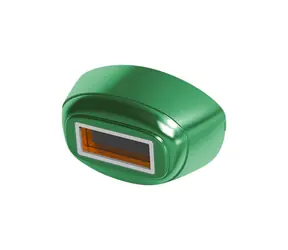 TrueLife BELLE IPL E3 Lampe SR / Ersatzlampe / für BELLE IPL E3