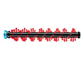 Bissell 2379 Rotations-Teppichbürste CROSSWAVE 2379 / für CrossWave 3-in-1. / nach dem Verkauf