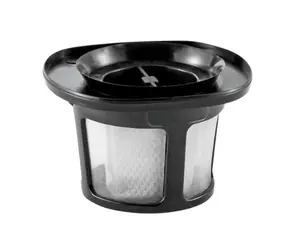 Bissell 2589 Filter für MultiReach Essential / für MultiReach Essential