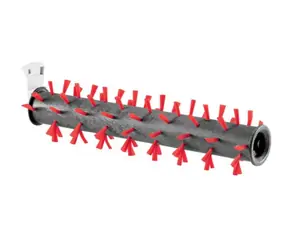 Bissell 2379 Rotations-Teppichbürste / für CrossWave&Cordless max&CrossWave x7