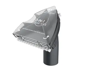 Bissell 3089 MultiReach Active 3in1 Polsterreinigungsaufsatz 3in1 für Tierhaare / Wiederverkauf