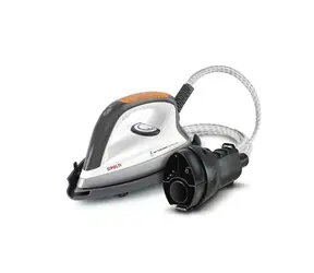 Polti 360° Fluid Curve (PFEU0036) / Dampfbügeleisen / für Vaporetto LECOASPIRA Dampfreiniger