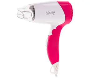 Adler AD 2259 rosa