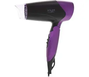 Adler AD 2260 lila