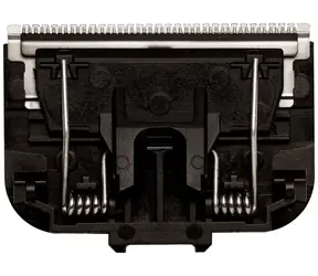 Panasonic WER9500Y1361 Ersatzschneidmesser / für ER-GD60/ER-GD50/ER-GK 60