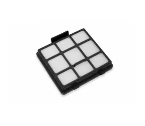 Orava HEPA-Filter für Staubsauger VY-217