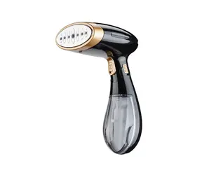 Orava Steameasy / Dampfglätter / 200 W / 100 ml / 55°C