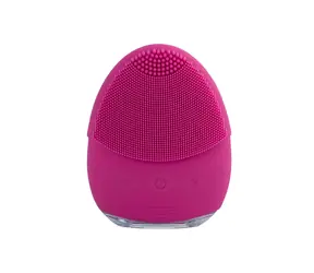 Orava FB-11 Sonic / Sonic Gesichtsreiniger