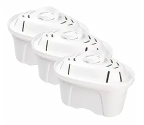 Orava 3 Wasserfilter für Orava Filterkessel
