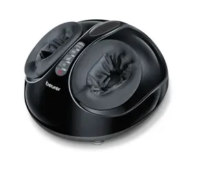 BEURER FM 90 Fußmassagegerät