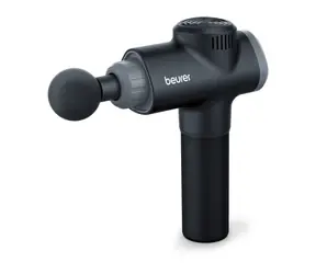 BEURER MG 180 Massagepistole