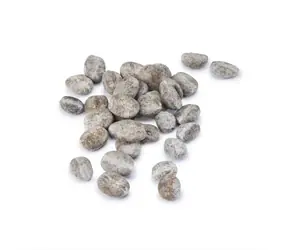 Xavax Reiniger für Kaffeemühlen in Voll- und Standkaffeemaschinen / 3x 15 g