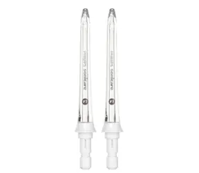 Philips HX3042/00 Sonicare F1 Standard Aufsatz für Munddusche 2 Stk
