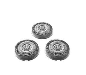 Philips SH91/50 / Ersatzrasierer / 3 Stk