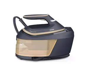 Philips PSG6066/20 / Dampfgenerator / 2400 W / 130 g pro Minute / 1,8 l 