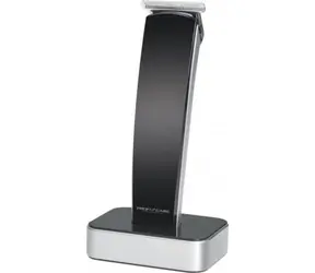 ProfiCare HSM/ R 3051 / Haar- und Barttrimmer / 3-6-9-12-mm-Aufsätze