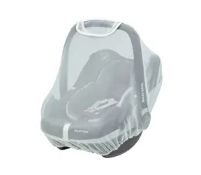 Maxi-Cosi Sicherheitsnetz für Autositz 0-13 kg