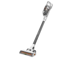 Black&Decker BHFEA515J / Kabelloser Stabstaubsauger / 0,5 l / Laufzeit bis zu 33 Minuten