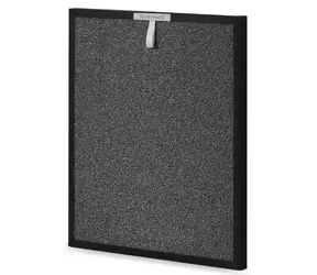 Garni AC 45T/ Garni AH 45T Set mit 4 Ersatzfiltern / für den Garni 45T One Care Luftreiniger 