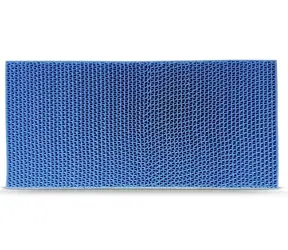 Garni WF 45T Ersatz-Wasserfilter / für den Garni 45T OneCare Luftreiniger
