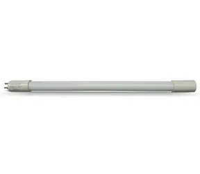 Garni UV 45T Ersatz-UV-Sterilisationslampe / für den Garni 45T OneCare Luftreiniger