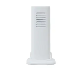 TechnoLine TX97 / Funksensor