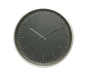 TechnoLine WT 7245 / Wanduhr