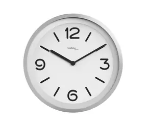 TechnoLine WT 7400 / Wanduhr