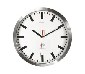 TechnoLine WT 8610 / Wanduhr