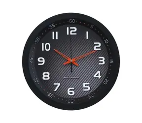 TechnoLine WT 8972 / Wanduhr