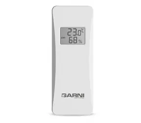 Garni 052H Funksensor
